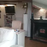 La Casa Victoria -Stanislas Area -Suite 65M2 Or Loft 75M2