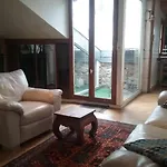 La Casa Victoria -Stanislas Area -Suite 65M2 Or Loft 75M2